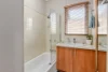 25 Lowndes Street, Salisbury, Qld 4107-Image