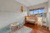 25 Lowndes Street, Salisbury, Qld 4107-Image