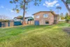 25 Lowndes Street, Salisbury, Qld 4107-Image