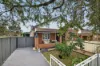 25 Lucerne Street, Belmore NSW 2192-Image