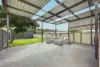 25 Lucerne Street, Belmore NSW 2192-Image