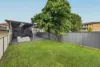 25 Lucerne Street, Belmore NSW 2192-Image
