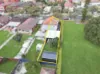 25 Lucerne Street, Belmore NSW 2192-Image