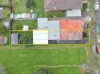 25 Lucerne Street, Belmore NSW 2192-Image