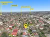 25 Lucerne Street, Belmore NSW 2192-Image
