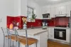 25 Lucerne Street, Belmore NSW 2192-Image