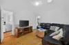 25 Lucerne Street, Belmore NSW 2192-Image
