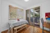 25 Lucerne Street, Belmore NSW 2192-Image