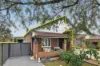 25 Lucerne Street, Belmore NSW 2192-Image