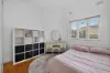 25 Lucerne Street, Belmore NSW 2192-Image