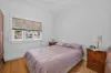 25 Lucerne Street, Belmore NSW 2192-Image