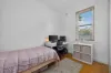 25 Lucerne Street, Belmore NSW 2192-Image