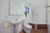 25 Lucerne Street, Belmore NSW 2192-Image