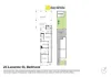25 Lucerne Street, Belmore NSW 2192-Floorplan