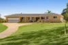 25 Luck Street, Drayton, Qld 4350