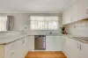 25 Luck Street, Drayton, Qld 4350-Image