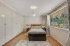 25 Luck Street, Drayton, Qld 4350-Image