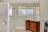 25 Luck Street, Drayton, Qld 4350-Image