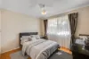 25 Luck Street, Drayton, Qld 4350-Image
