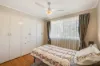 25 Luck Street, Drayton, Qld 4350-Image