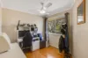 25 Luck Street, Drayton, Qld 4350-Image