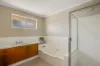 25 Luck Street, Drayton, Qld 4350-Image