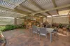 25 Luck Street, Drayton, Qld 4350-Image