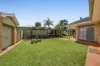 25 Luck Street, Drayton, Qld 4350-Image
