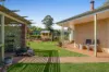 25 Luck Street, Drayton, Qld 4350-Image