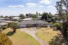 25 Luck Street, Drayton, Qld 4350-Image