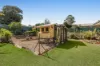 25 Luck Street, Drayton, Qld 4350-Image
