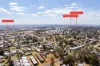25 Luck Street, Drayton, Qld 4350-Image