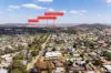 25 Luck Street, Drayton, Qld 4350-Image