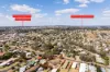25 Luck Street, Drayton, Qld 4350-Image