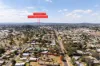 25 Luck Street, Drayton, Qld 4350-Image