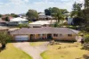 25 Luck Street, Drayton, Qld 4350-Image