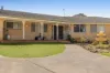 25 Luck Street, Drayton, Qld 4350-Image