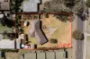 25 Luck Street, Drayton, Qld 4350-Image