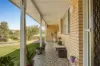 25 Luck Street, Drayton, Qld 4350-Image