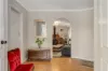 25 Luck Street, Drayton, Qld 4350-Image