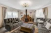 25 Luck Street, Drayton, Qld 4350-Image