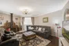 25 Luck Street, Drayton, Qld 4350-Image