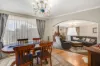 25 Luck Street, Drayton, Qld 4350-Image