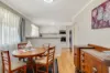 25 Luck Street, Drayton, Qld 4350-Image
