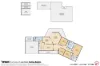 25 Luck Street, Drayton, Qld 4350-Floorplan