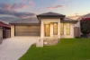 25 Ludlow Crescent, Ormeau Hills, Qld 4208