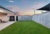 25 Ludlow Crescent, Ormeau Hills, Qld 4208-Image