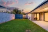 25 Ludlow Crescent, Ormeau Hills, Qld 4208-Image