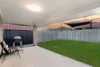 25 Ludlow Crescent, Ormeau Hills, Qld 4208-Image