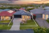 25 Ludlow Crescent, Ormeau Hills, Qld 4208-Image
